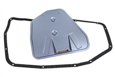 MAXGEAR 26-1492 Číslo výrobce: GF-0055. EAN: 5903364310202.
