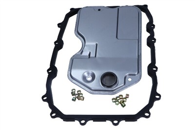 MAXGEAR 26-1494 Číslo výrobce: GF-0057. EAN: 5903364310226.
