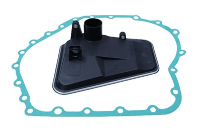 MAXGEAR 26-1663 Číslo výrobce: GF-0063. EAN: 5903364358273.