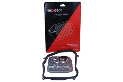 MAXGEAR 26-1664 Číslo výrobce: GF-0064. EAN: 5903364358280.