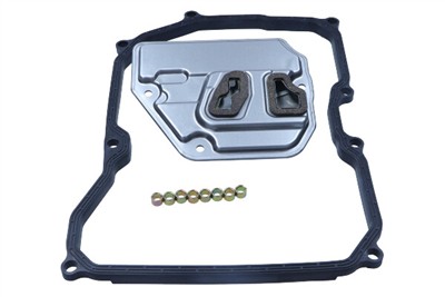MAXGEAR 26-1671 Číslo výrobce: GF-0071. EAN: 5903364358358.