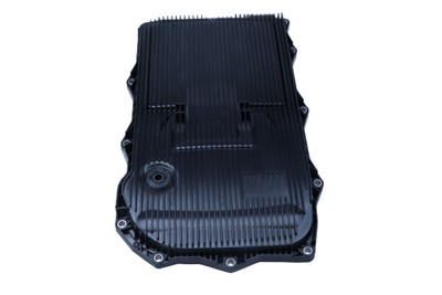 MAXGEAR 26-1673 Číslo výrobce: GF-0073. EAN: 5903364358372.