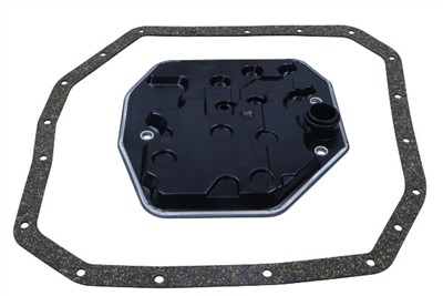 MAXGEAR 26-1675 Číslo výrobce: GF-0075. EAN: 5903364358396.
