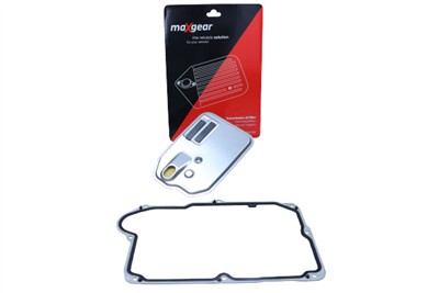 MAXGEAR 26-1677 Číslo výrobce: GF-0077. EAN: 5903364358419.