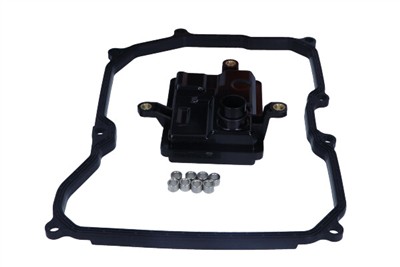 MAXGEAR 26-1679 Číslo výrobce: GF-0079. EAN: 5903364358433.