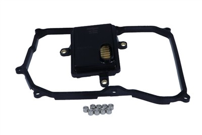 MAXGEAR 26-1680 Číslo výrobce: GF-0080. EAN: 5903364358440.