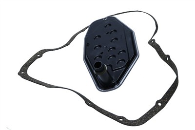 MAXGEAR 26-1686 Číslo výrobce: GF-0086. EAN: 5903364358501.