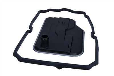 MAXGEAR 26-1696 Číslo výrobce: GF-0096. EAN: 5903766367163.