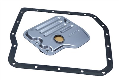 MAXGEAR 26-1701 Číslo výrobce: GF-0101. EAN: 5903766367217.
