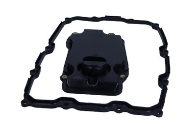 MAXGEAR 26-1703 Číslo výrobce: GF-0103. EAN: 5903766367231.