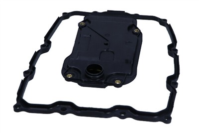 MAXGEAR 26-1703 Číslo výrobce: GF-0103. EAN: 5903766367231.