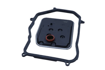 MAXGEAR 26-1706 Číslo výrobce: GF-0106. EAN: 5903766367262.