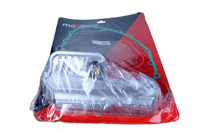 MAXGEAR 26-1710 Číslo výrobce: GF-0110. EAN: 5905141908916.