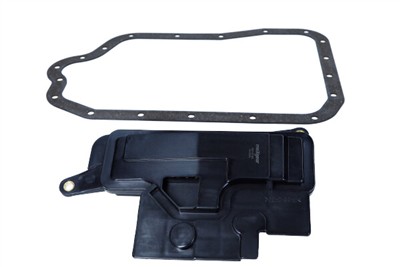 MAXGEAR 26-1720 Číslo výrobce: GF-0120. EAN: 5905141909012.