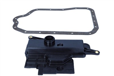 MAXGEAR 26-1720 Číslo výrobce: GF-0120. EAN: 5905141909012.