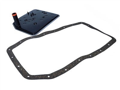 MAXGEAR 26-1724 Číslo výrobce: GF-0124. EAN: 5907057304370.