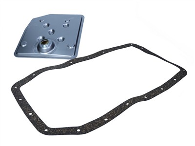 MAXGEAR 26-1724 Číslo výrobce: GF-0124. EAN: 5907057304370.