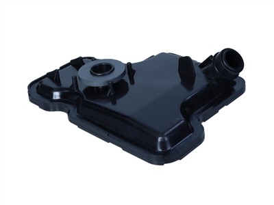MAXGEAR 26-1727 Číslo výrobce: GF-0127. EAN: 5907057304400.