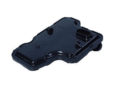 MAXGEAR 26-1727 Číslo výrobce: GF-0127. EAN: 5907057304400.