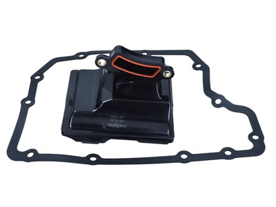 MAXGEAR 26-1729 Číslo výrobce: GF-0129. EAN: 5907057304424.