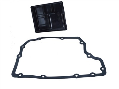 MAXGEAR 26-1729 Číslo výrobce: GF-0129. EAN: 5907057304424.