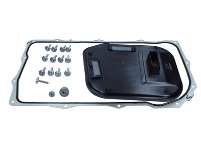 MAXGEAR 26-1730 Číslo výrobce: GF-0130. EAN: 5907057304431.