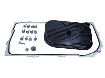 MAXGEAR 26-1730 Číslo výrobce: GF-0130. EAN: 5907057304431.