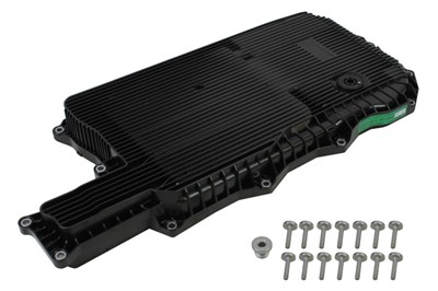 MAXGEAR 26-1731 Číslo výrobce: GF-0131. EAN: 5907057316045.