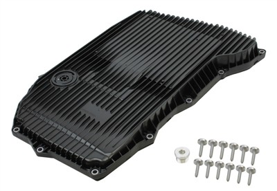 MAXGEAR 26-1733 Číslo výrobce: GF-0132. EAN: 5907057316052.