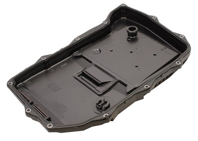 MAXGEAR 26-1733 Číslo výrobce: GF-0132. EAN: 5907057316052.
