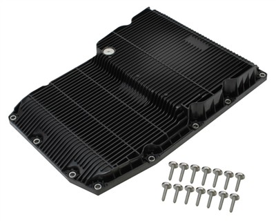 MAXGEAR 26-1734 Číslo výrobce: GF-0133. EAN: 5907057316069.