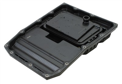 MAXGEAR 26-1734 Číslo výrobce: GF-0133. EAN: 5907057316069.