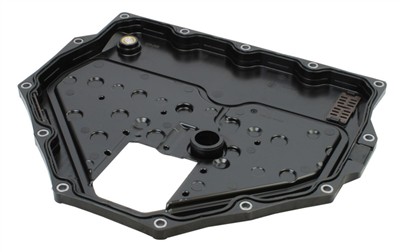 MAXGEAR 26-1735 Číslo výrobce: GF-0134.