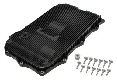 MAXGEAR 26-1736 Číslo výrobce: GF-0135. EAN: 5907057316083.