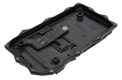 MAXGEAR 26-1736 Číslo výrobce: GF-0135. EAN: 5907057316083.