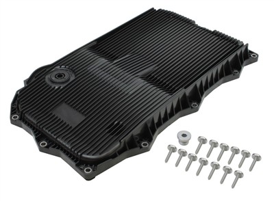 MAXGEAR 26-1737 Číslo výrobce: GF-0136. EAN: 5907057316090.