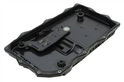 MAXGEAR 26-1737 Číslo výrobce: GF-0136. EAN: 5907057316090.