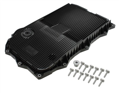 MAXGEAR 26-1738 Číslo výrobce: GF-0137. EAN: 5907057316106.