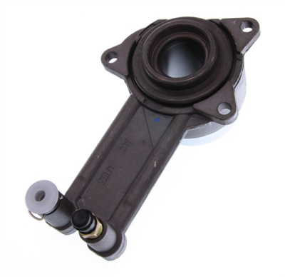 MAXGEAR 61-0014 Číslo výrobce: HRB-9024. EAN: 5907558559026.