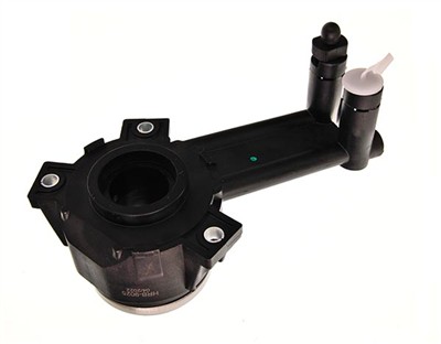 MAXGEAR 61-0044 Číslo výrobce: HRB-9025. EAN: 5907558559033.