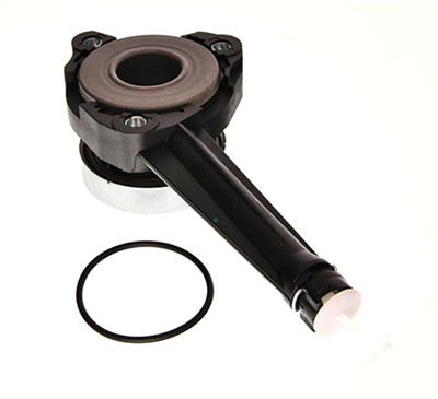 MAXGEAR 61-0023 Číslo výrobce: HRB-9026. EAN: 5907558559040.