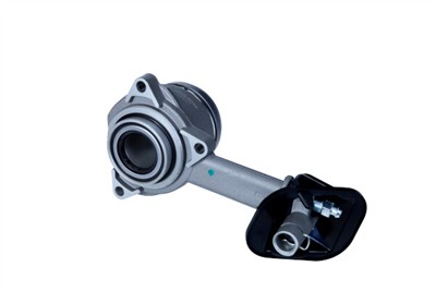 MAXGEAR 61-0076 Číslo výrobce: HRB-9046. EAN: 5907558576887.