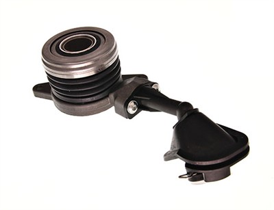 MAXGEAR 61-0104 Číslo výrobce: HRB-9074. EAN: 5901619525050.