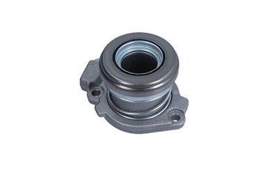 MAXGEAR 61-5324 Číslo výrobce: HRB-9082. EAN: 5902659724298.