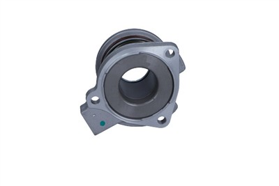 MAXGEAR 61-5585 Číslo výrobce: HRB-9085. EAN: 5903364338497.