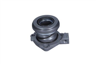 MAXGEAR 61-5585 Číslo výrobce: HRB-9085. EAN: 5903364338497.
