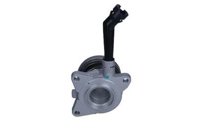 MAXGEAR 61-5587 Číslo výrobce: HRB-9087. EAN: 5903364338510.