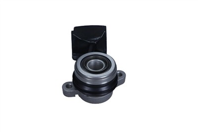 MAXGEAR 61-5590 Číslo výrobce: HRB-9090. EAN: 5903364338541.