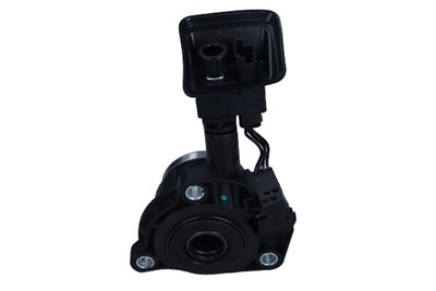 MAXGEAR 61-5592 Číslo výrobce: HRB-9092. EAN: 5903364338565.