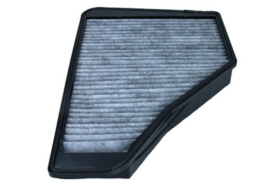 MAXGEAR 26-1957 Číslo výrobce: KF-0820C. EAN: 5903766362977.